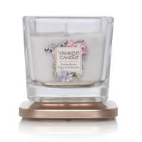Yankee Candle Passionflower Elevation Small Jar Candle Extra Image 1 Preview